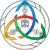 PSYDUDOV